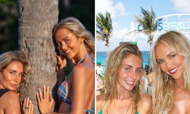 A thorough ranking of Bonnie Blue and Annie Knight’s wildest joint OnlyFans challenges