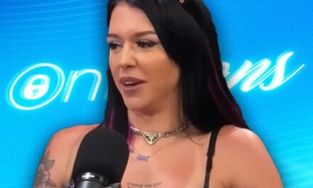 Elayna Black Says She Will “100%” Make More Money on OnlyFans Than WWE