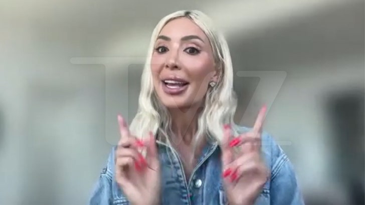farrah-abraham-onlyfans-kal-06-20-2025