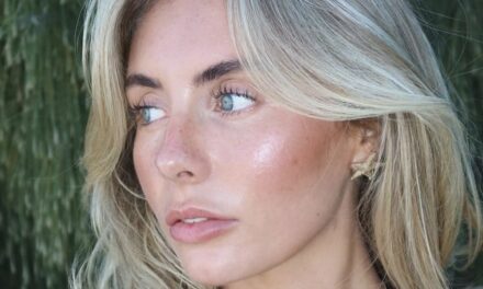 Bonnie Blue was just permanently banned from OnlyFans for this reason