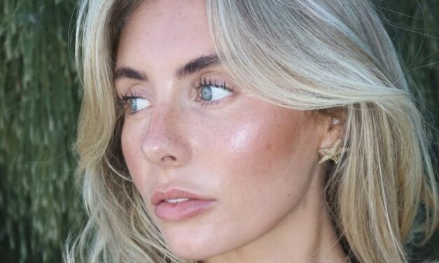 Bonnie Blue was just permanently banned from OnlyFans for this reason