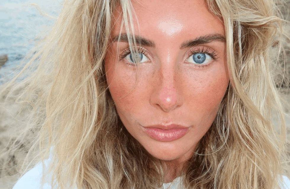 Who is Bonnie Blue – the OnlyFans creator who’s been hit with a permanent ban