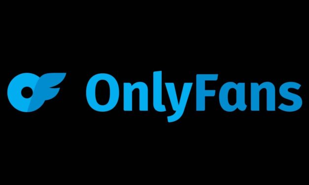 OnlyFans Rich List 2025: Former waitress tops earnings with $43M