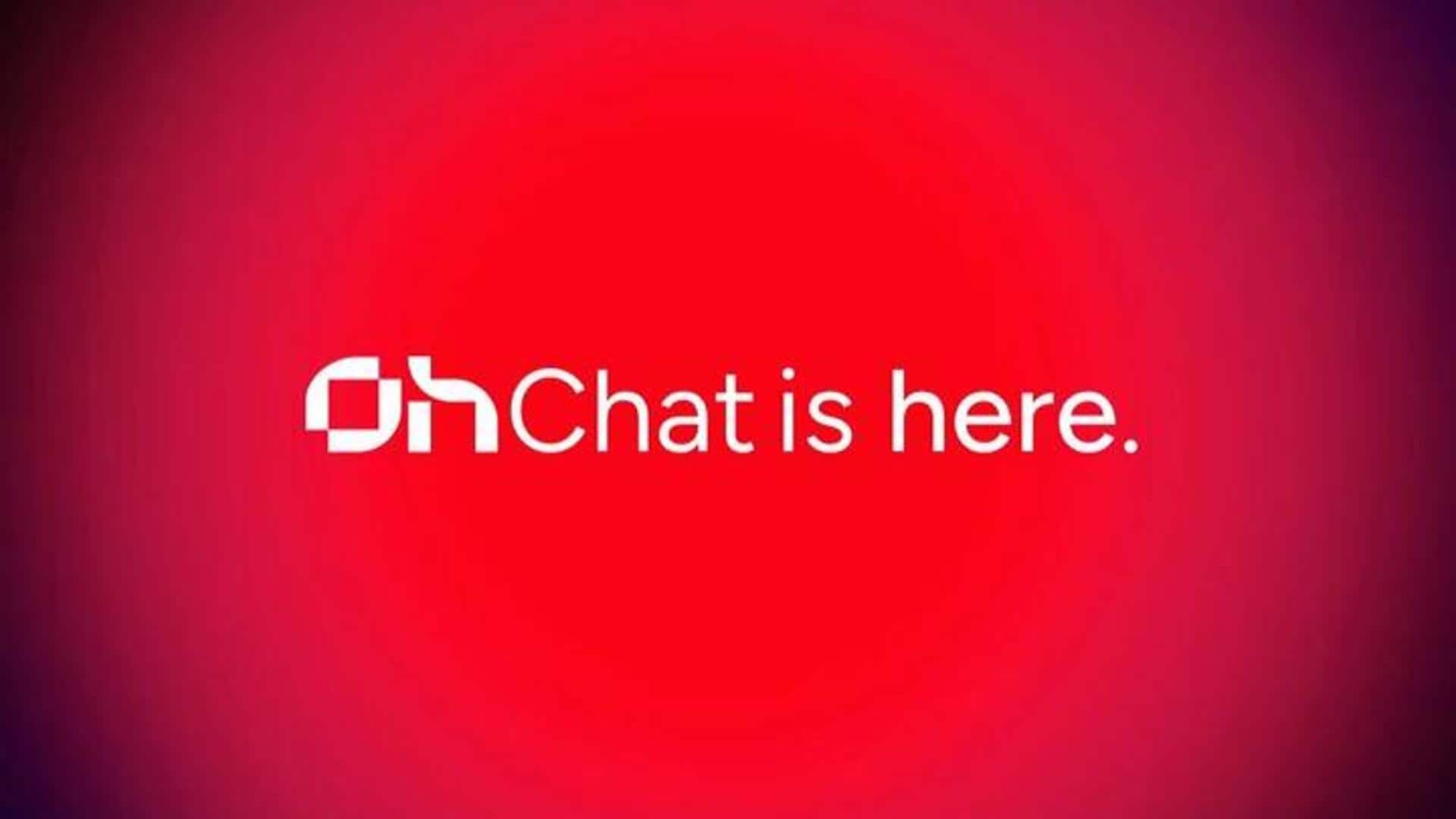 Why this platform is a 'lovechild between OnlyFans and OpenAI' Why this platform is a 'lovechild between OnlyFans and OpenAI'