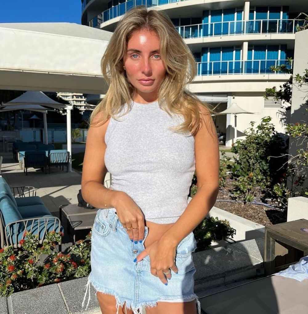 Which OnlyFans Star Holds the Record in the ‘Competitive Sex’ Trend? Breaking Down the Numbers