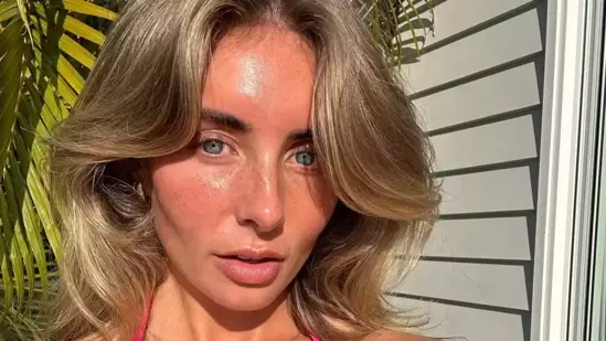 OnlyFans bans Bonnie Blue after controversial stunts, including a failed attempt at a 'petting zoo' event, citing violations of its Acceptable Use Policy.(Instagram/bonnie_blue_xo) OnlyFans bans Bonnie Blue after controversial stunts, including a failed attempt at a 'petting zoo' event, citing violations of its Acceptable Use Policy.(Instagram/bonnie_blue_xo)
