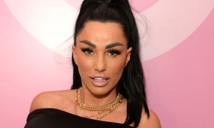 ‘She never sleeps’: This platform wants to be OnlyFans for the AI era